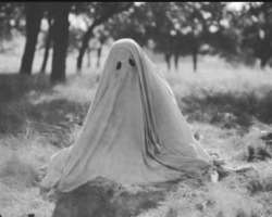 According to some local believes, the villa is haunted by Kleineh's second wife Maria Kleineh who is popular as According to some local believes, the villa is haunted by Kleineh's second wife Maria Kleineh who is popular as